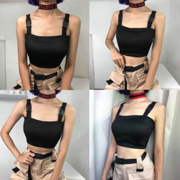 tank 2021 new brand women ladies summer sleeveless party club casual tank clothes, White
tank 2021 new brand women ladies summer sleeveless party club casual tank clothes, White
