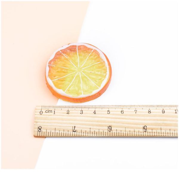 2pcs artificial plants fake lemon christmas home decoration accessories decorative flowers wreaths diy handmade fridge qylkgf
2pcs artificial plants fake lemon christmas home decoration accessories decorative flowers wreaths diy handmade fridge qylkgf