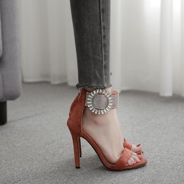 comfort shoes for women sandals stiletto heels large size suit female beige fashion high big 2021 black girls rhinestone rubber
comfort shoes for women sandals stiletto heels large size suit female beige fashion high big 2021 black girls rhinestone rubber