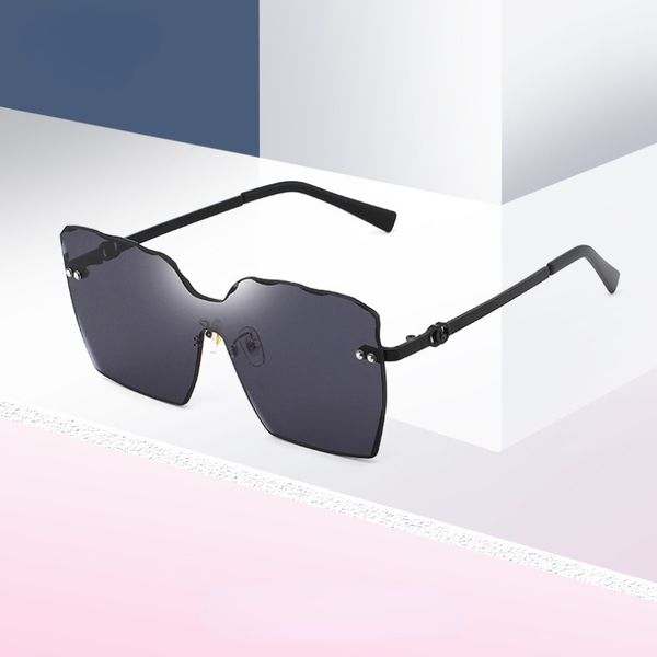 sunglasses fashion sunglass classic eyeglasses designer eyeglass luxury men womens sunglasses uv400 glasses metal frame outdoor cycling driv, White;black
sunglasses fashion sunglass classic eyeglasses designer eyeglass luxury men womens sunglasses uv400 glasses metal frame outdoor cycling driv, White;black