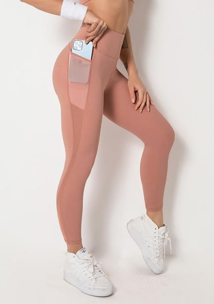 yoga outfit 2021 fitness female patchwork full length leggings net running pants comfortable and formfitting
yoga outfit 2021 fitness female patchwork full length leggings net running pants comfortable and formfitting