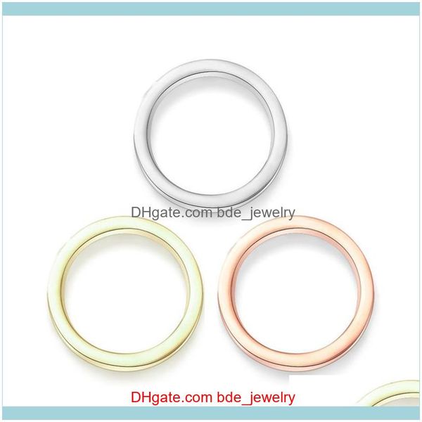 wedding jewelrywedding rings screw love for women men titanium steel cubic zirconia band aneis anel bague femme drop delivery 2021 dxa7i, Slivery;golden
wedding jewelrywedding rings screw love for women men titanium steel cubic zirconia band aneis anel bague femme drop delivery 2021 dxa7i, Slivery;golden