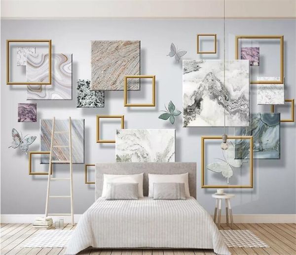 wallpapers marble wallpaper murals wall paper roll 3d art painting canvas papel pintado mural contact customize
wallpapers marble wallpaper murals wall paper roll 3d art painting canvas papel pintado mural contact customize
