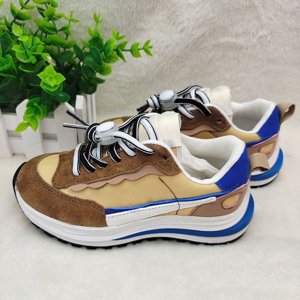 asual shoes s vaporwaffle ld waffle outdoor kids sesame blue void white dark iris campfire orange sail black off noir sneakers238i
asual shoes s vaporwaffle ld waffle outdoor kids sesame blue void white dark iris campfire orange sail black off noir sneakers238i