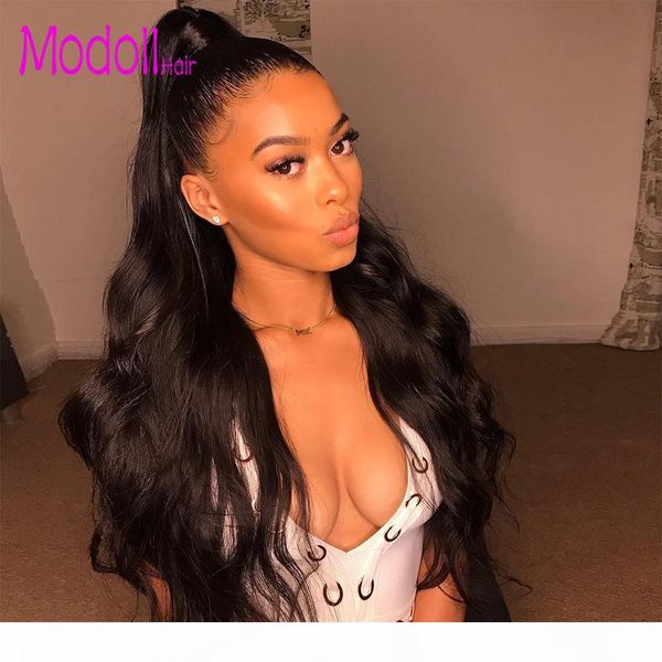 brazilian body wave with closure unprocessed remy hair weft weave 3 4 bundles human hair bundles with closure human hair weave, Black;brown
brazilian body wave with closure unprocessed remy hair weft weave 3 4 bundles human hair bundles with closure human hair weave, Black;brown