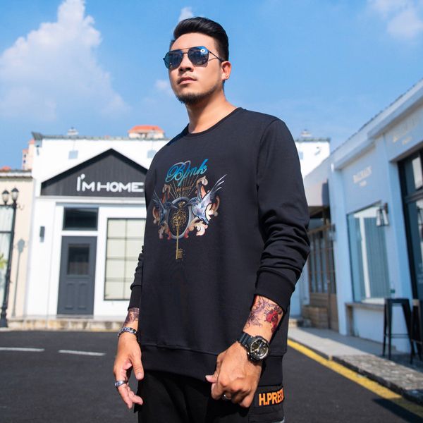 tees,polos plus-size fashion man big men's brand ins2021 autumn winter cartoon stamping printing loose fat sweater
tees,polos plus-size fashion man big men's brand ins2021 autumn winter cartoon stamping printing loose fat sweater