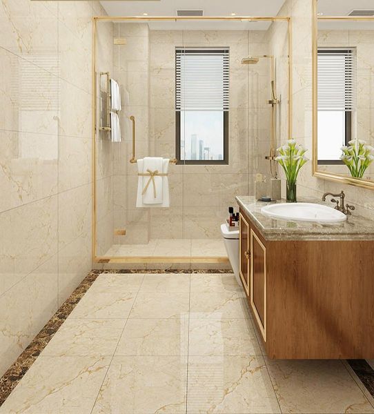 marble tile 800x800 living room dining room floor tile non-slip wear-resistant bedroom floor tz
marble tile 800x800 living room dining room floor tile non-slip wear-resistant bedroom floor tz