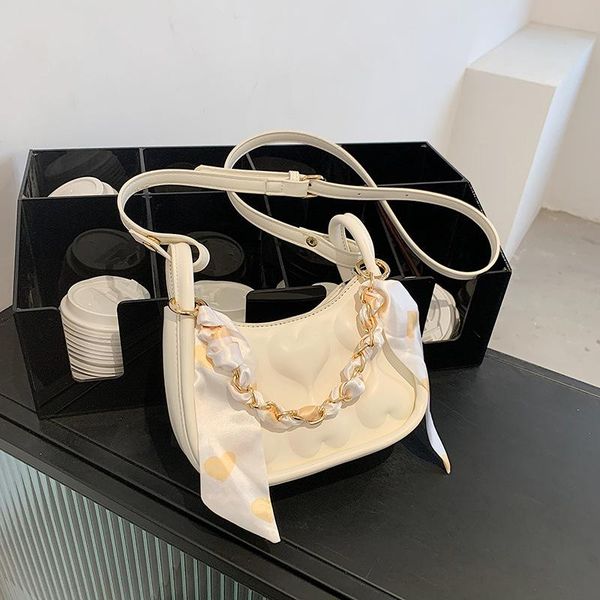 evening bags retro chain brand fashion simple shoulder bag female messenger travel 2021 summer pu leather luxury handbag bolso para mujer
evening bags retro chain brand fashion simple shoulder bag female messenger travel 2021 summer pu leather luxury handbag bolso para mujer
