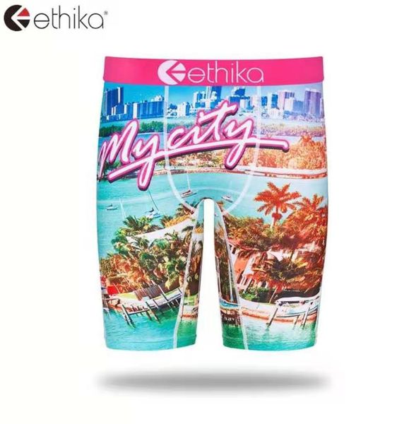 100% cotton breathable ethika men's underwear soft men's boxers short letter underwear for men's underwear quick drying beach
100% cotton breathable ethika men's underwear soft men's boxers short letter underwear for men's underwear quick drying beach