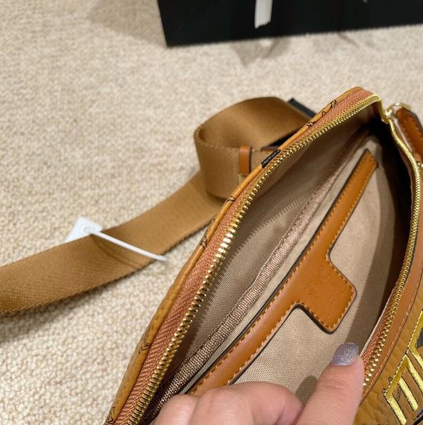 belt bags waist bag mens bumbag backpack men tote crossbody bag purses messenger bag men handbag fashion wallet fannypack 68 896
belt bags waist bag mens bumbag backpack men tote crossbody bag purses messenger bag men handbag fashion wallet fannypack 68 896