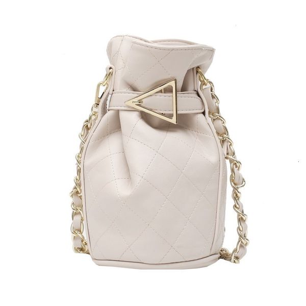 women chain bag sling bag bucket shoulder bags handbag crossbody handbag ladies female solid color pu leather bags
women chain bag sling bag bucket shoulder bags handbag crossbody handbag ladies female solid color pu leather bags