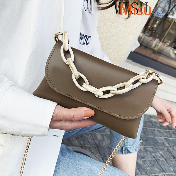 cross body small handbag women bags designer day evening clutches female chain mini crossbody bag ladies leather shoulder purse
cross body small handbag women bags designer day evening clutches female chain mini crossbody bag ladies leather shoulder purse
