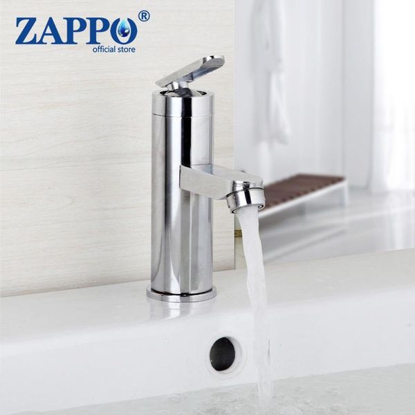zappo stainless steel bathroon basin faucet wash sink mixer tap & cold chrome polished deck mounted water mixer faucet
zappo stainless steel bathroon basin faucet wash sink mixer tap & cold chrome polished deck mounted water mixer faucet