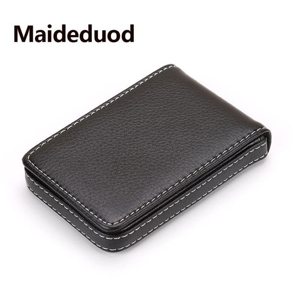 card holders fashion business holder men's exquisite magnetic attractive case box mini wallet male, Brown;gray
card holders fashion business holder men's exquisite magnetic attractive case box mini wallet male, Brown;gray