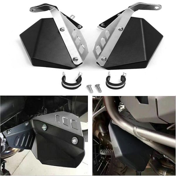 pedals 2pcs motorcycle foot feet splash guard plate cover protector for r1200gs lc 2013-2021 adventure 2014-2021
pedals 2pcs motorcycle foot feet splash guard plate cover protector for r1200gs lc 2013-2021 adventure 2014-2021