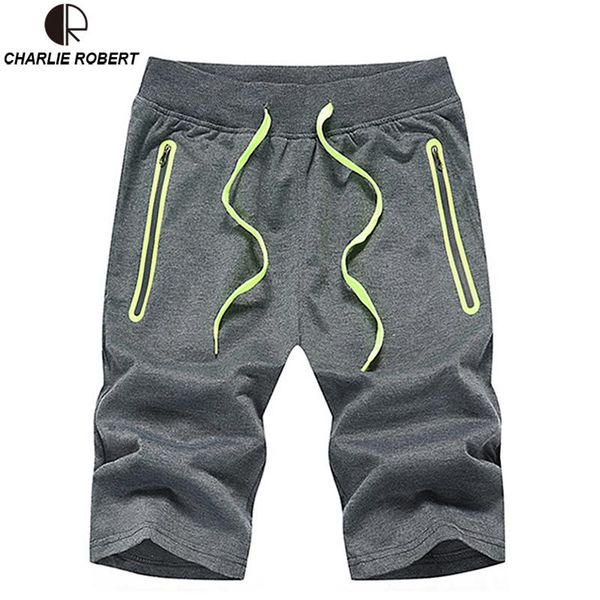 plus size men's casual shorts workout trousers mens sweatpants exercise boardshorts cotton shorts bermudas masculina de marca, White;black
plus size men's casual shorts workout trousers mens sweatpants exercise boardshorts cotton shorts bermudas masculina de marca, White;black