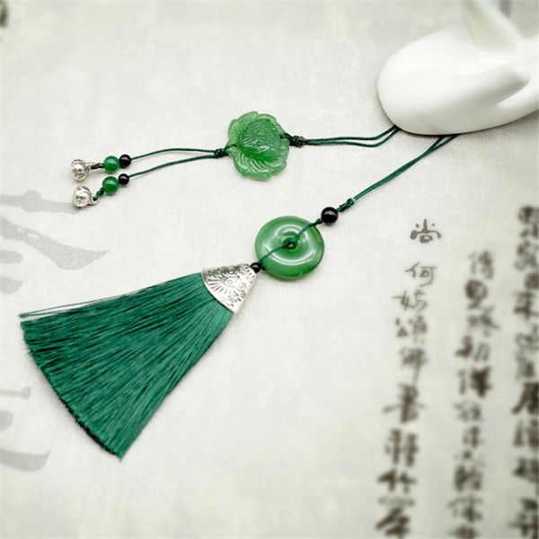 hair clips & barrettes bookmarks diy 3 colors tassel pendant creativity book note mark retro fashion jewelry accessories gift bf54, Golden;silver
hair clips & barrettes bookmarks diy 3 colors tassel pendant creativity book note mark retro fashion jewelry accessories gift bf54, Golden;silver