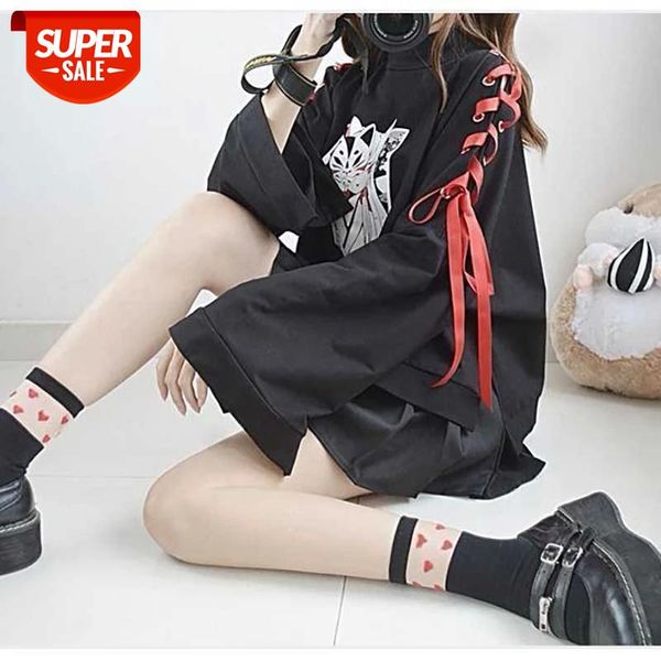 women casual girls' fashion streetwear trendy casual leisure new streetwear homewear outfit activewear club party #yf02, Black
women casual girls' fashion streetwear trendy casual leisure new streetwear homewear outfit activewear club party #yf02, Black