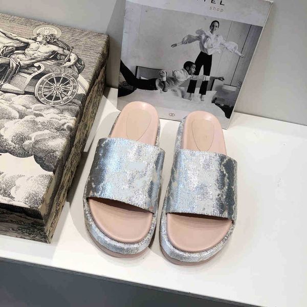 designers women sandals luxurys slide womens shoes fashion designer flat slides flip flops platform sandals slippers sandal with box nn0413, Black
designers women sandals luxurys slide womens shoes fashion designer flat slides flip flops platform sandals slippers sandal with box nn0413, Black