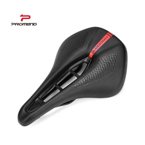 bike saddles promend mtb bicycle saddle pu shockproof 160mm widened short nose, racing soft seat cushion mats accessories
bike saddles promend mtb bicycle saddle pu shockproof 160mm widened short nose, racing soft seat cushion mats accessories