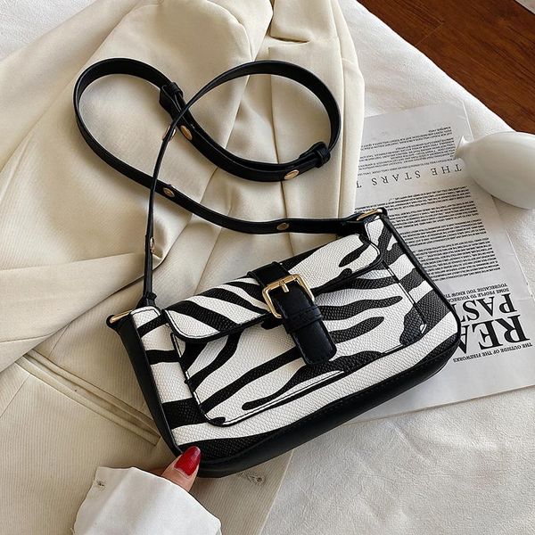 cross body solid color chain zebra pattern pu leather crossbody shoulder bag women 2021 baguette fashion handbags and purse
cross body solid color chain zebra pattern pu leather crossbody shoulder bag women 2021 baguette fashion handbags and purse