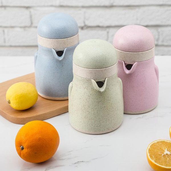 camp kitchen juicer wheat straw material press fruit mini squeezer for citrus orange lemon portable machine1
camp kitchen juicer wheat straw material press fruit mini squeezer for citrus orange lemon portable machine1