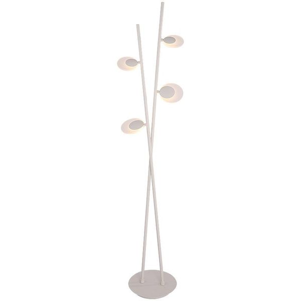 modern floor lamp nordic novelty home decor lights indoor lighting for dining room bedside study acryl iron art lights fixtures
modern floor lamp nordic novelty home decor lights indoor lighting for dining room bedside study acryl iron art lights fixtures