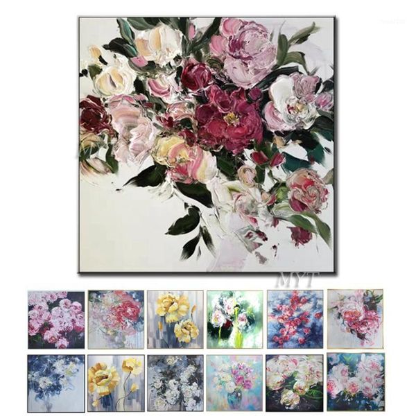 paintings frameless 100% handpainted flowers and tree draw morden oil on canvas wall pictures for live room home decor artwork1
paintings frameless 100% handpainted flowers and tree draw morden oil on canvas wall pictures for live room home decor artwork1