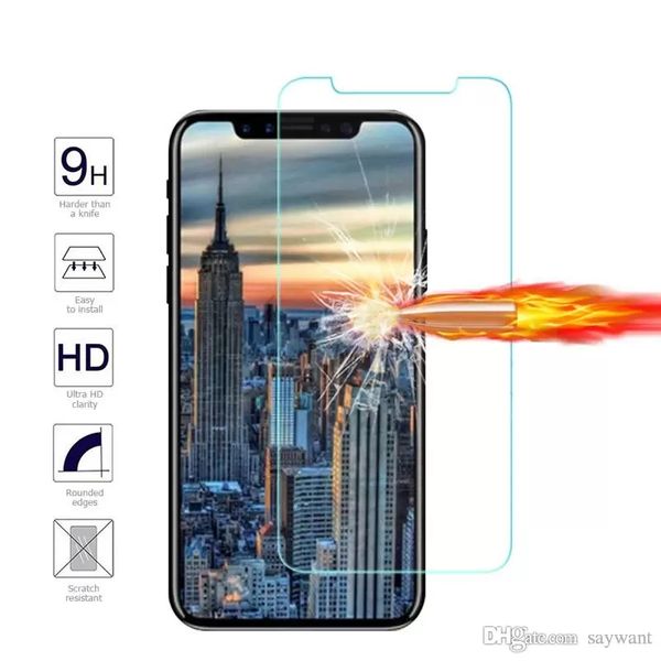 screen protector for iphone 13 12 mini 11 pro xs max xr samsung a51 a71 lg stylo 5 tempered glass
screen protector for iphone 13 12 mini 11 pro xs max xr samsung a51 a71 lg stylo 5 tempered glass