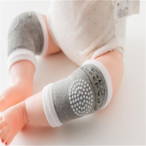 socks baby knee pad kids safety crawling elbow cushion infants toddlers protector kneepad leg warmer girls boys accessories, Pink;yellow
socks baby knee pad kids safety crawling elbow cushion infants toddlers protector kneepad leg warmer girls boys accessories, Pink;yellow