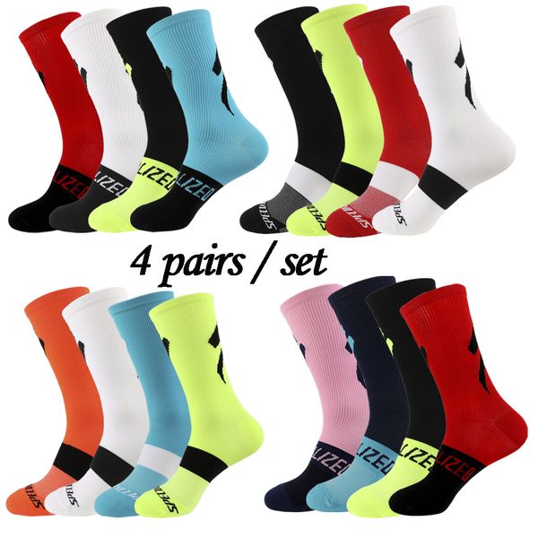 cycling sos sports sos soccer sos woman yoga mens compression basketball running, Black;white
cycling sos sports sos soccer sos woman yoga mens compression basketball running, Black;white