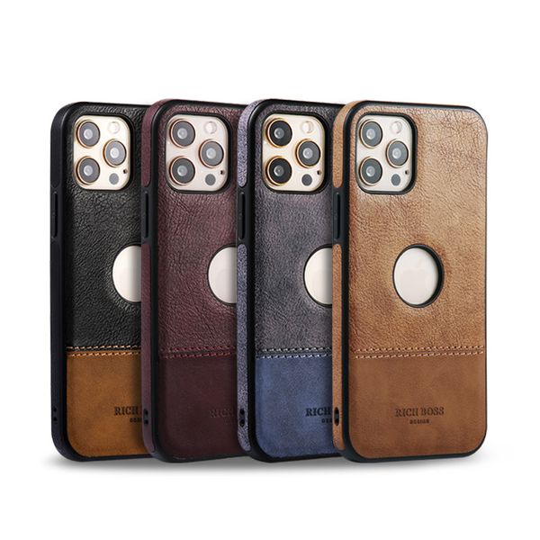 leather pu phone cases for iphone 13 12 11 mini pro max plus protective shockproof cover 
leather pu phone cases for iphone 13 12 11 mini pro max plus protective shockproof cover
