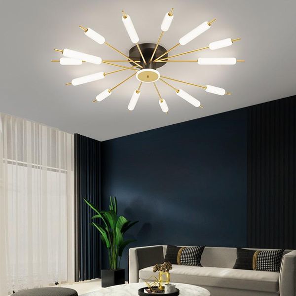 chandeliers european modern home decoration chandelier for living room foyer bedroom led ceiling mount indoor lighting gold fixtures
chandeliers european modern home decoration chandelier for living room foyer bedroom led ceiling mount indoor lighting gold fixtures
