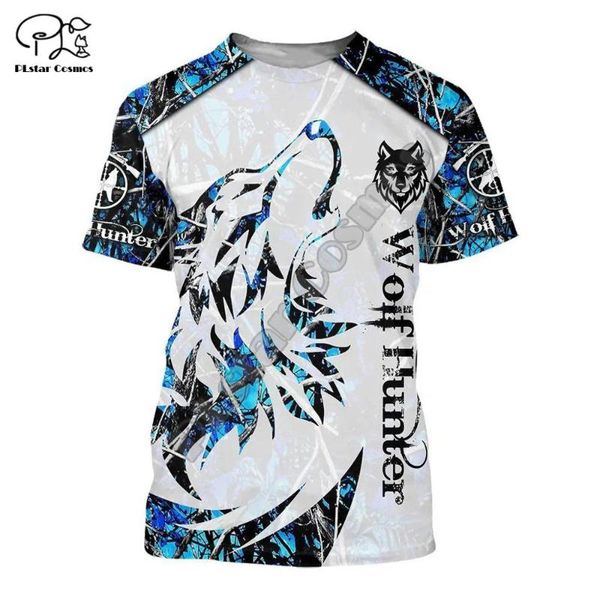 men's t-shirts plstar cosmos fashion wolf hunting animal tattoo streetwear t-shirt 3dprint summer funny tee short sleeve men/women a2, White;black
men's t-shirts plstar cosmos fashion wolf hunting animal tattoo streetwear t-shirt 3dprint summer funny tee short sleeve men/women a2, White;black