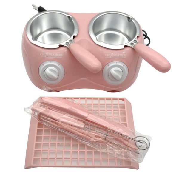 storage bottles & jars double furnace chocolate melting heating pot temperature machine dissolving
storage bottles & jars double furnace chocolate melting heating pot temperature machine dissolving