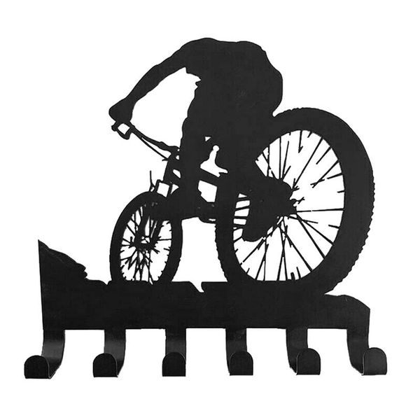decorative objects & figurines mountain bike gear rack metal wall decor biking art bicycle silhouette sticker carved black
decorative objects & figurines mountain bike gear rack metal wall decor biking art bicycle silhouette sticker carved black