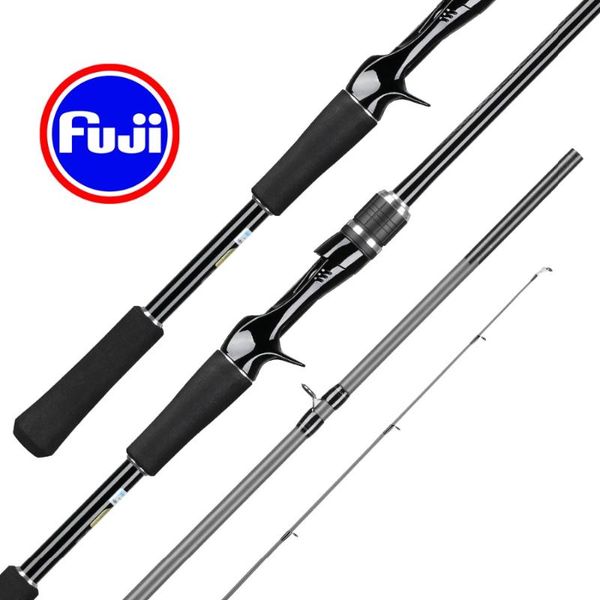 2021 shimano bassone xt fishing rod 1610m 1610h 1610mh fuji rings ci4+ reel seat carbon fiber carp fishing tackle 1.98m 2.08m
2021 shimano bassone xt fishing rod 1610m 1610h 1610mh fuji rings ci4+ reel seat carbon fiber carp fishing tackle 1.98m 2.08m