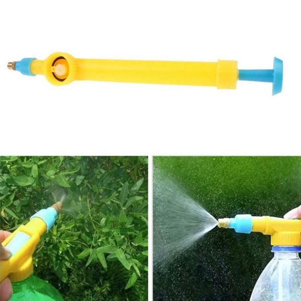 garden sprayer high pressure air pump trolley gun sprayer head nozzle greenhouses watering tool garden accessories
garden sprayer high pressure air pump trolley gun sprayer head nozzle greenhouses watering tool garden accessories