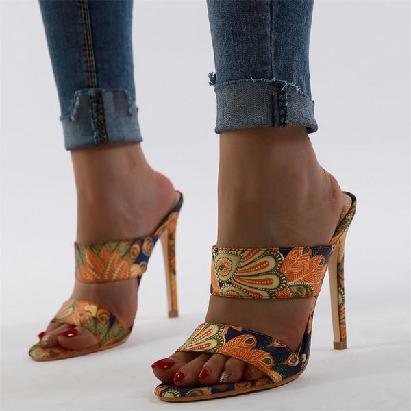 new 2021 classic peacock blue canvas women pumps stiletto heels peep toe high heel shoe shallow wedding rome pumps 35-40, Black
new 2021 classic peacock blue canvas women pumps stiletto heels peep toe high heel shoe shallow wedding rome pumps 35-40, Black