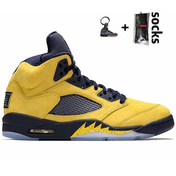basketball shoes retro men jumpman 5s raging red 5 stealth 2.0 fire what the white cement metallic olympic blue suede mensx10r
basketball shoes retro men jumpman 5s raging red 5 stealth 2.0 fire what the white cement metallic olympic blue suede mensx10r