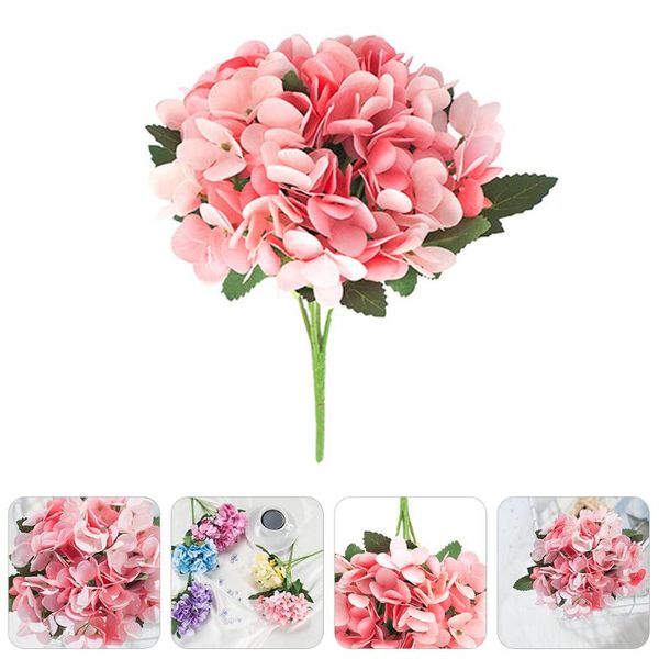 decorative flowers & wreaths wall pography background decoration artificial hydrangea silk flower
decorative flowers & wreaths wall pography background decoration artificial hydrangea silk flower