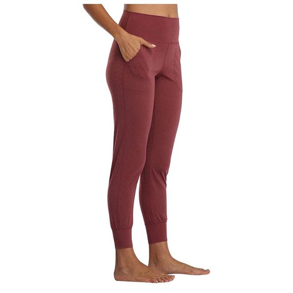 saltysweetyy women's leggings women casual workout fitness sports pants slimming gym sweatpants pure color, Black
saltysweetyy women's leggings women casual workout fitness sports pants slimming gym sweatpants pure color, Black