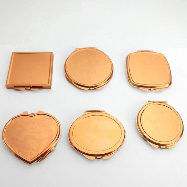 mirrors 10pcs mini mirror square shape girl portable double-sided foldable pocket bag makeup compact favor gift1
mirrors 10pcs mini mirror square shape girl portable double-sided foldable pocket bag makeup compact favor gift1