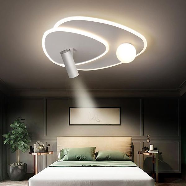 chandeliers modern led ceiling chandelier for living room bedroom study white lustre light with remote control home fixtures
chandeliers modern led ceiling chandelier for living room bedroom study white lustre light with remote control home fixtures