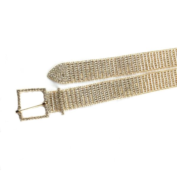 designer belts 35ya 2023 luxury full rhinestone width 3.4 cm belts women diamante crystal chain bride wide shiny gold silver waist belt 6rre
designer belts 35ya 2023 luxury full rhinestone width 3.4 cm belts women diamante crystal chain bride wide shiny gold silver waist belt 6rre