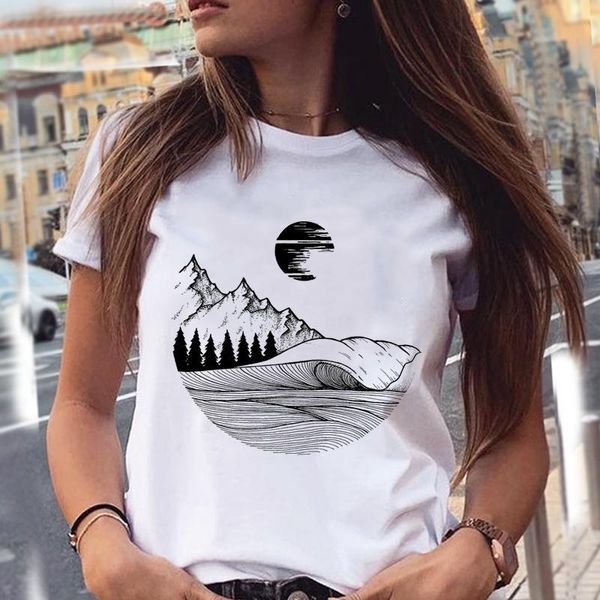 women's t-shirt women t-shirts 90s camper travel cute fashion cartoon summer graphic print female stylish t shirt girl tee, White
women's t-shirt women t-shirts 90s camper travel cute fashion cartoon summer graphic print female stylish t shirt girl tee, White