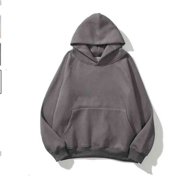 hoodies men's & sweatshirts warm hooded mens womens fashion streetwear pullover leisure jacket lovers brand tracksuit custom hoodie cyq, Black
hoodies men's & sweatshirts warm hooded mens womens fashion streetwear pullover leisure jacket lovers brand tracksuit custom hoodie cyq, Black