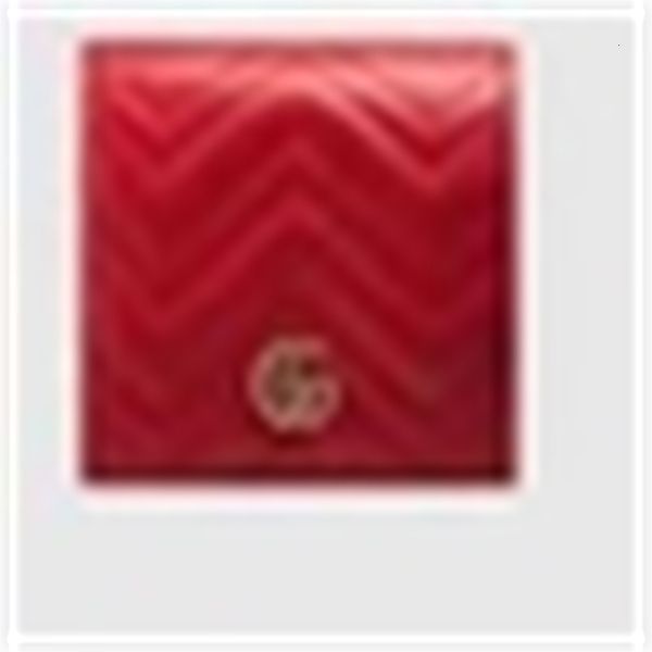 brand designer luxury 466492 card holder bumbags long wallet chain wallets bags purse clutches evening pouches mini belt 9lm8, Black;red
brand designer luxury 466492 card holder bumbags long wallet chain wallets bags purse clutches evening pouches mini belt 9lm8, Black;red