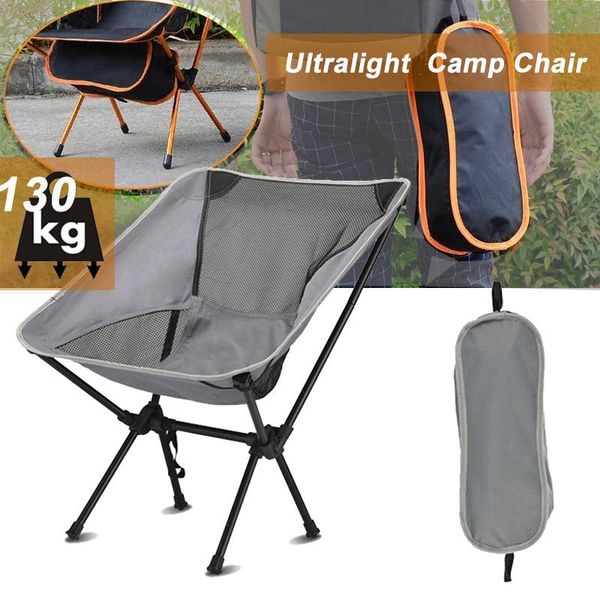 camp furniture portable moon chair lightweight folding extended seat picnic fishing tools camping bbq garden hiking ultralight
camp furniture portable moon chair lightweight folding extended seat picnic fishing tools camping bbq garden hiking ultralight
