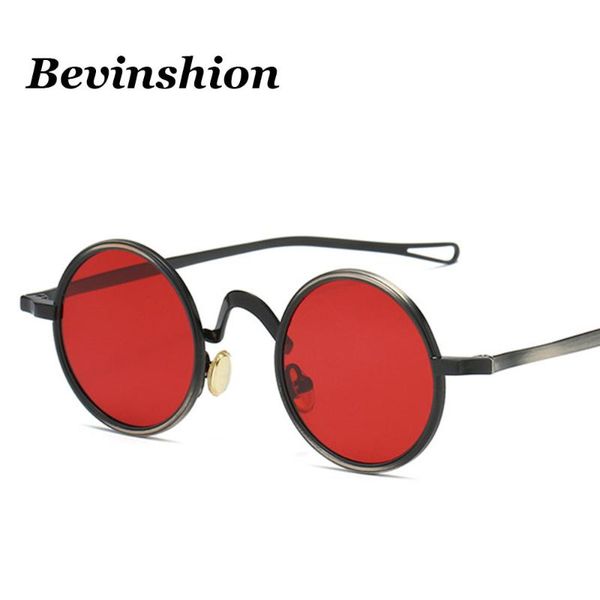 sunglasses arrival 2021 retro round frame punk metal glasses waterdrop legs hollow vintage brand design, White;black
sunglasses arrival 2021 retro round frame punk metal glasses waterdrop legs hollow vintage brand design, White;black